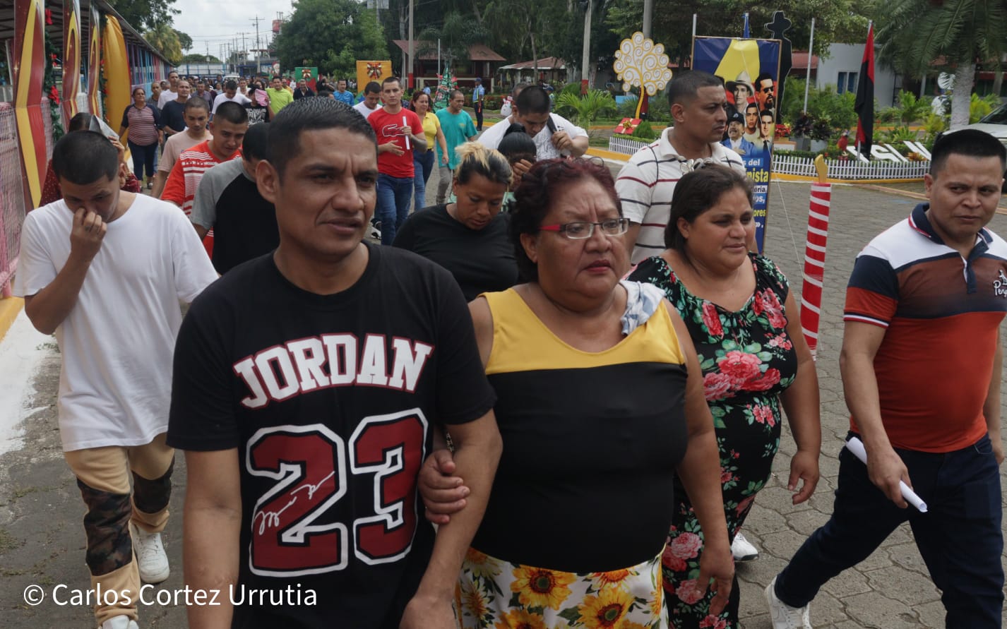 Beneficios-Legales--(61)