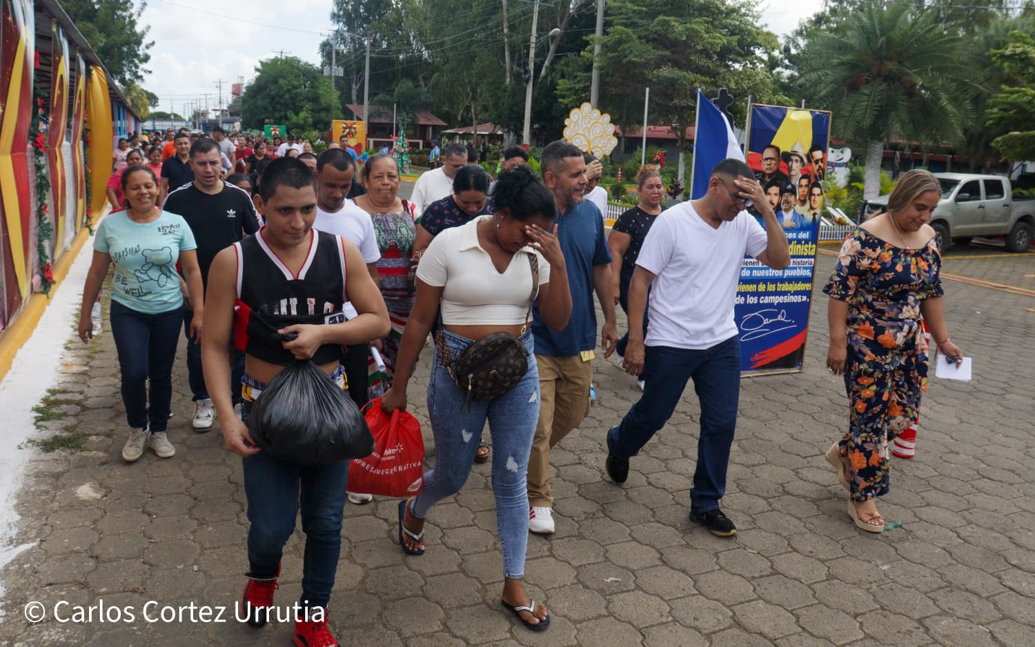 Beneficios-Legales--(65)