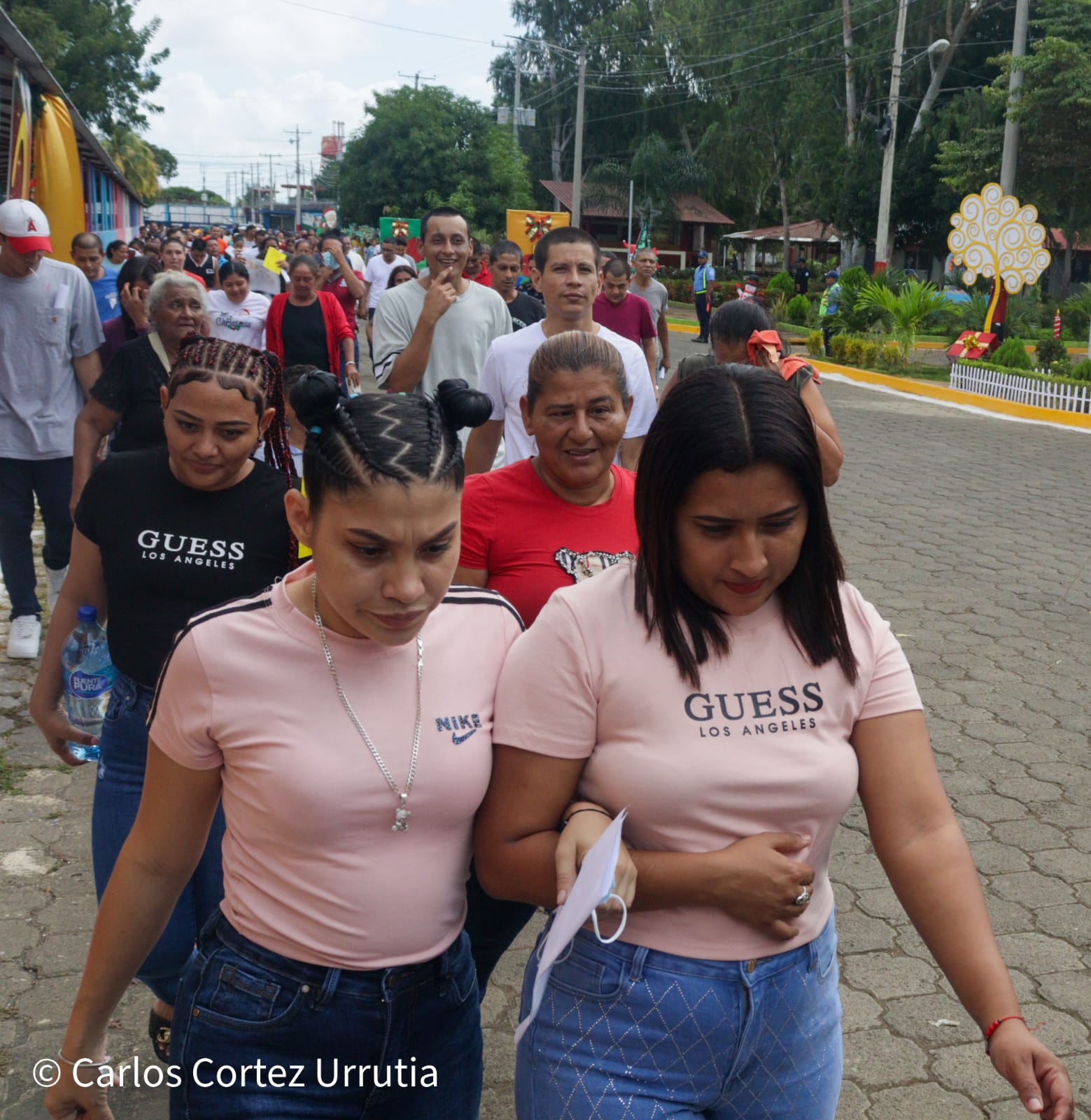 Beneficios-Legales--(67)