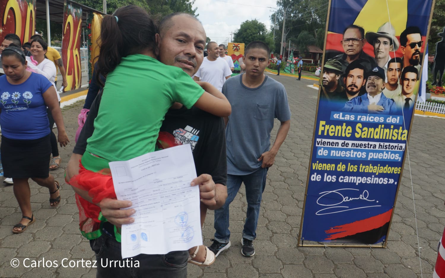 Beneficios-Legales--(69)