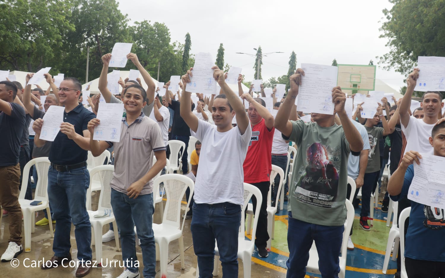 Beneficios-Legales--(7)