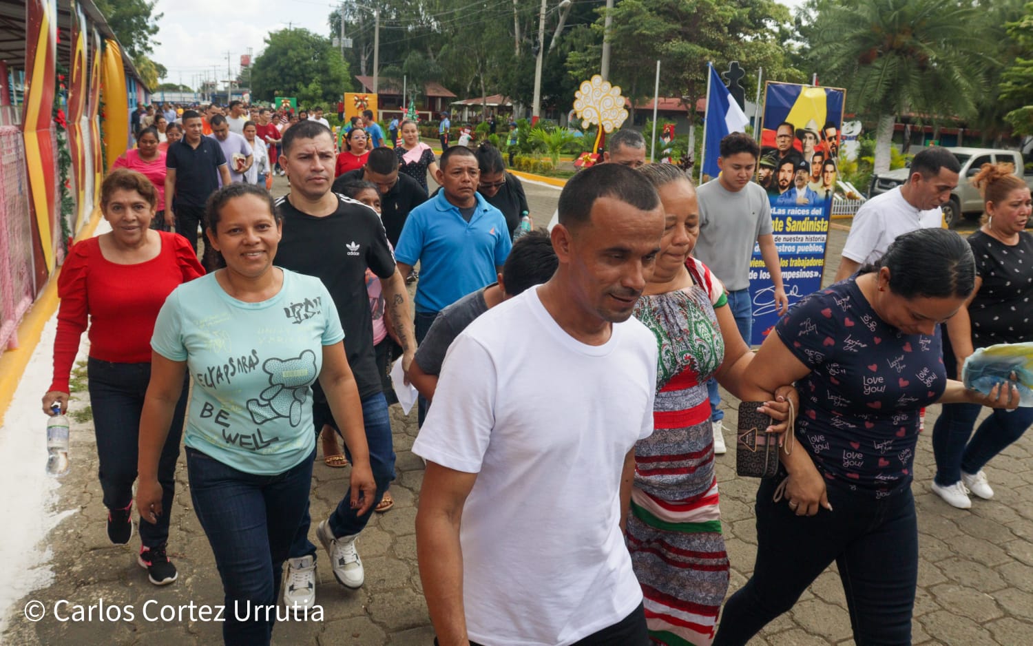 Beneficios-Legales--(71)