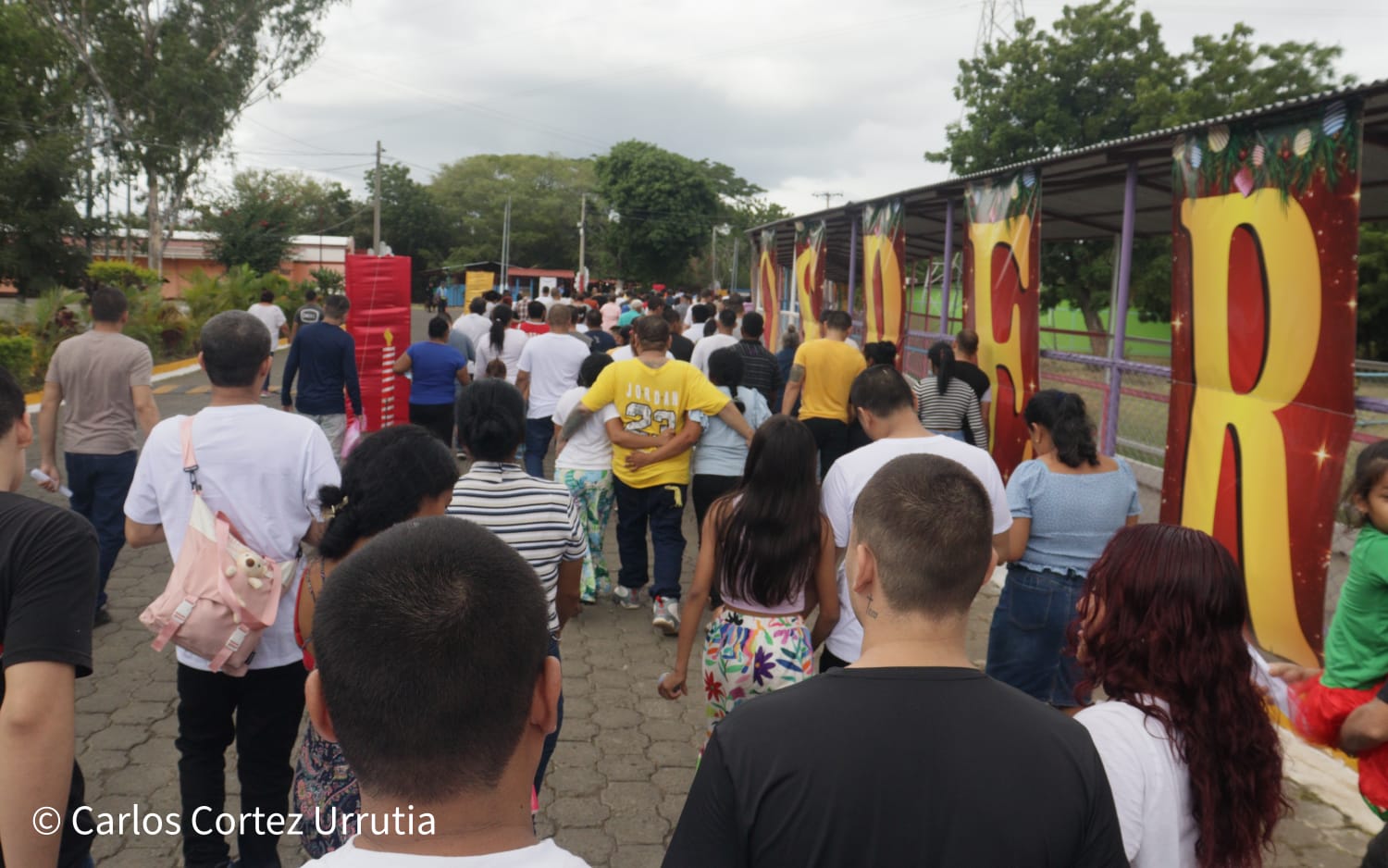 Beneficios-Legales--(73)