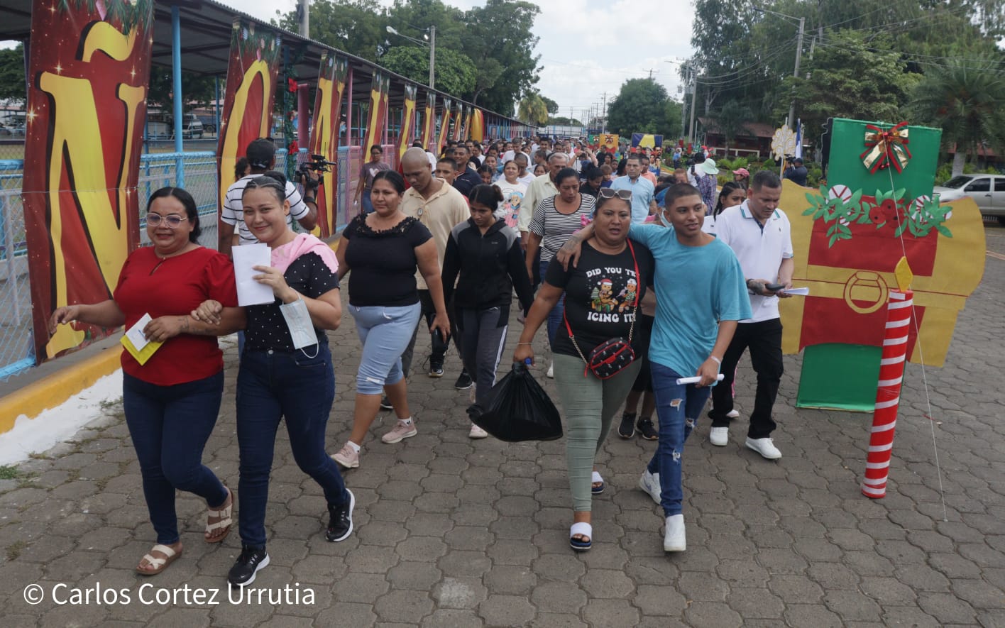 Beneficios-Legales--(75)