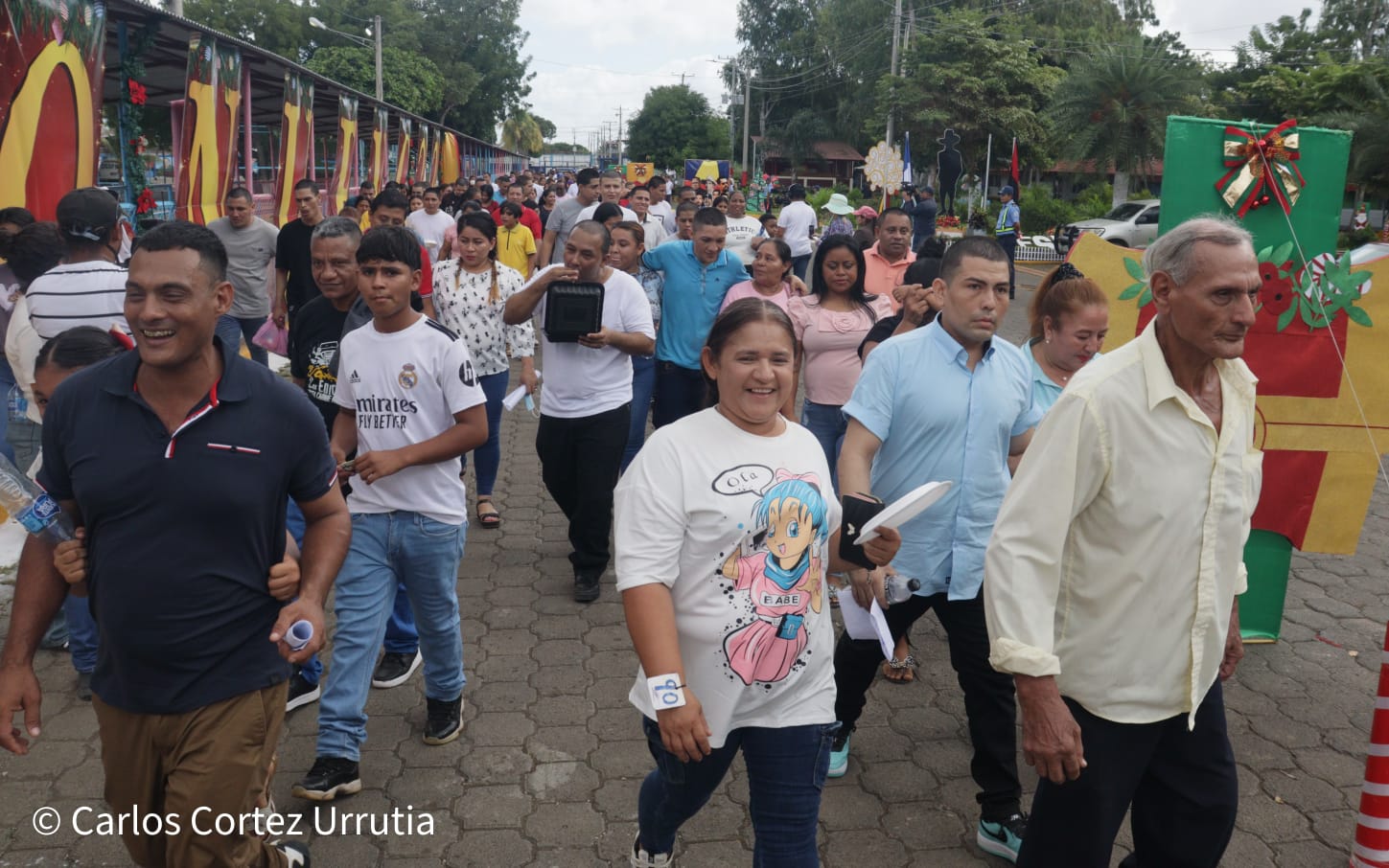 Beneficios-Legales--(78)