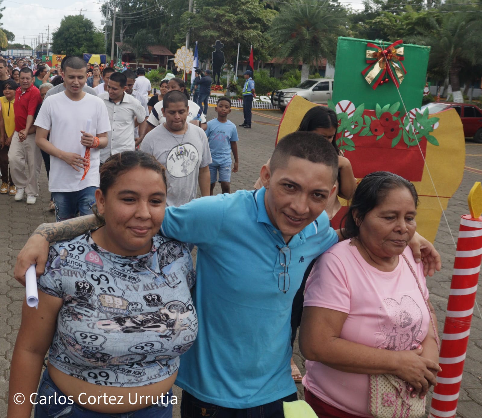 Beneficios-Legales--(79)