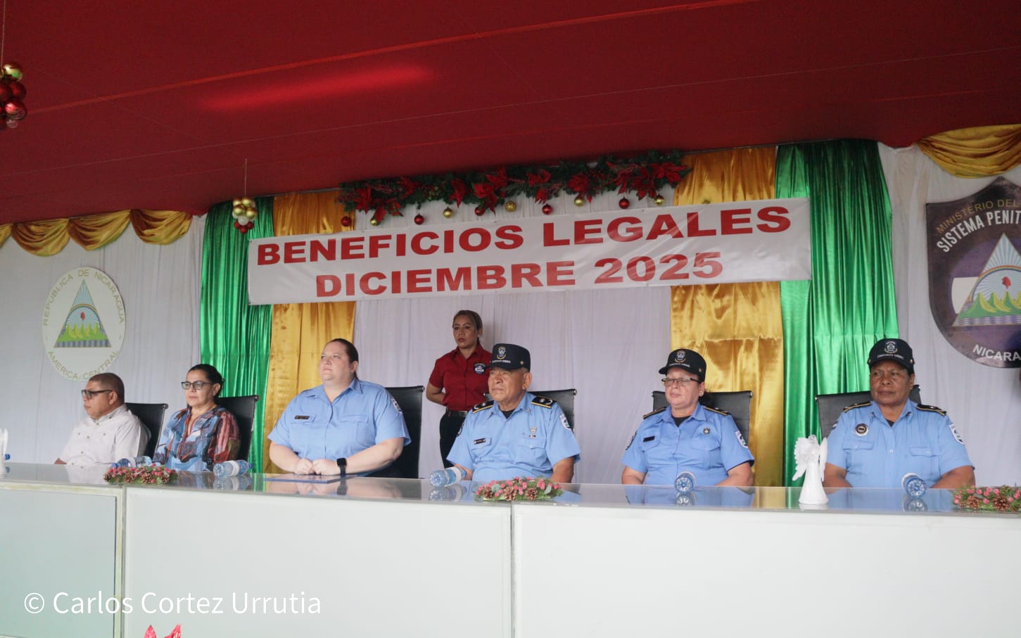 Beneficios-Legales--(8)