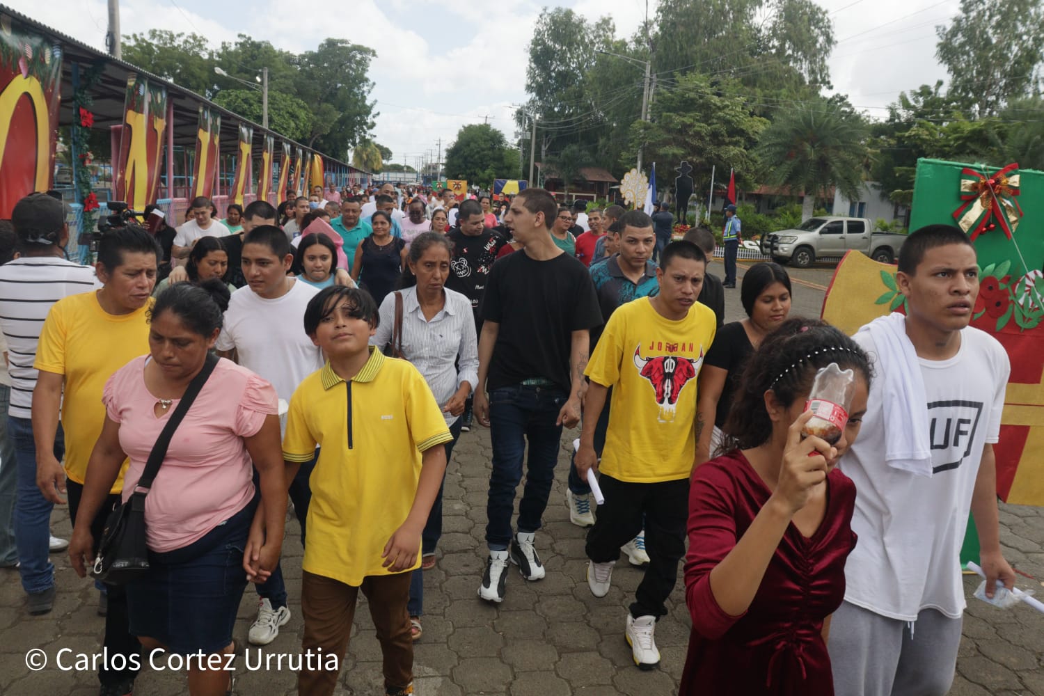 Beneficios-Legales--(80)