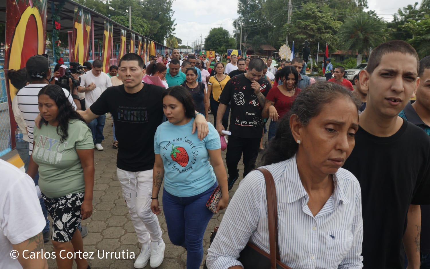 Beneficios-Legales--(82)