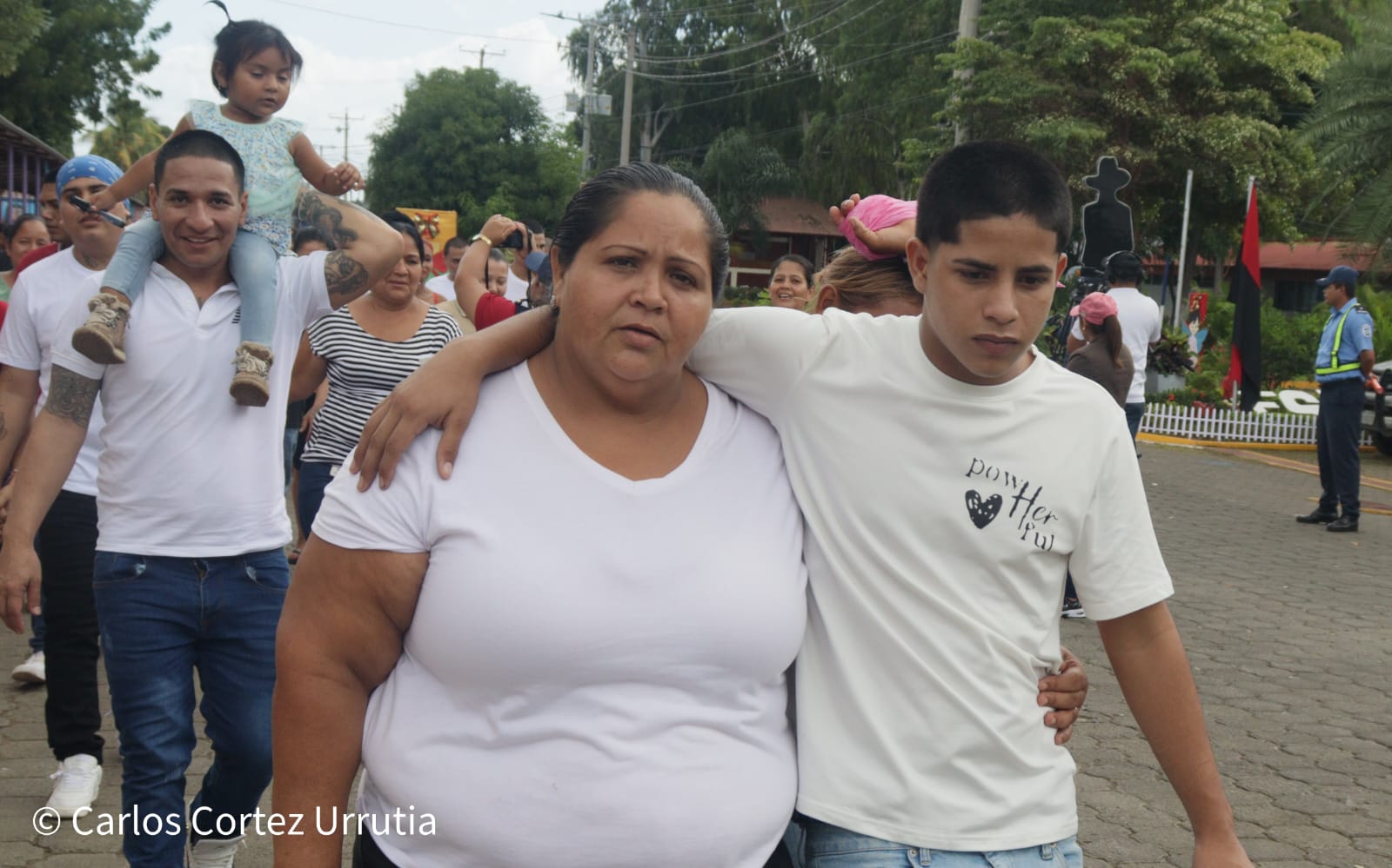 Beneficios-Legales--(84)