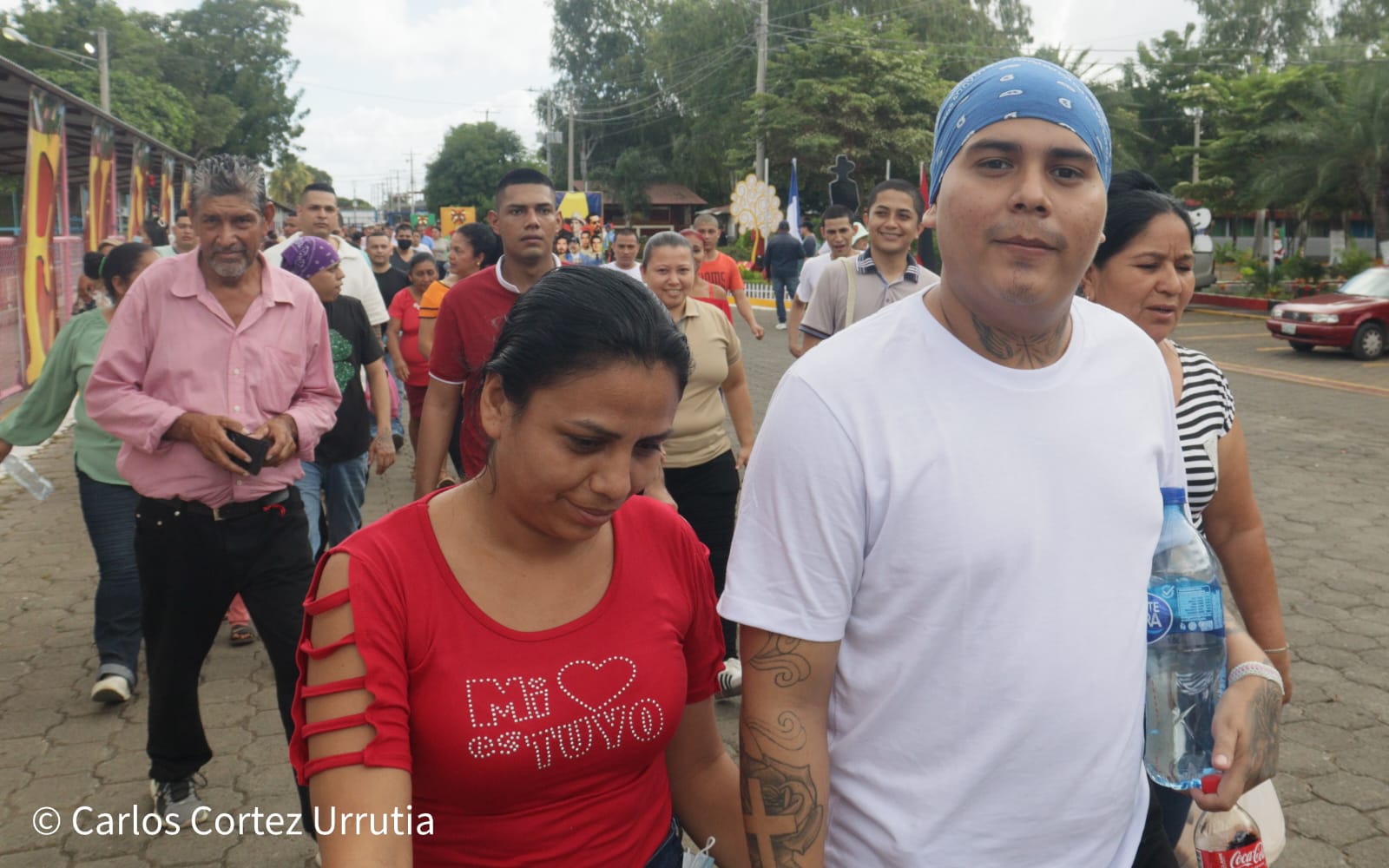 Beneficios-Legales--(85)