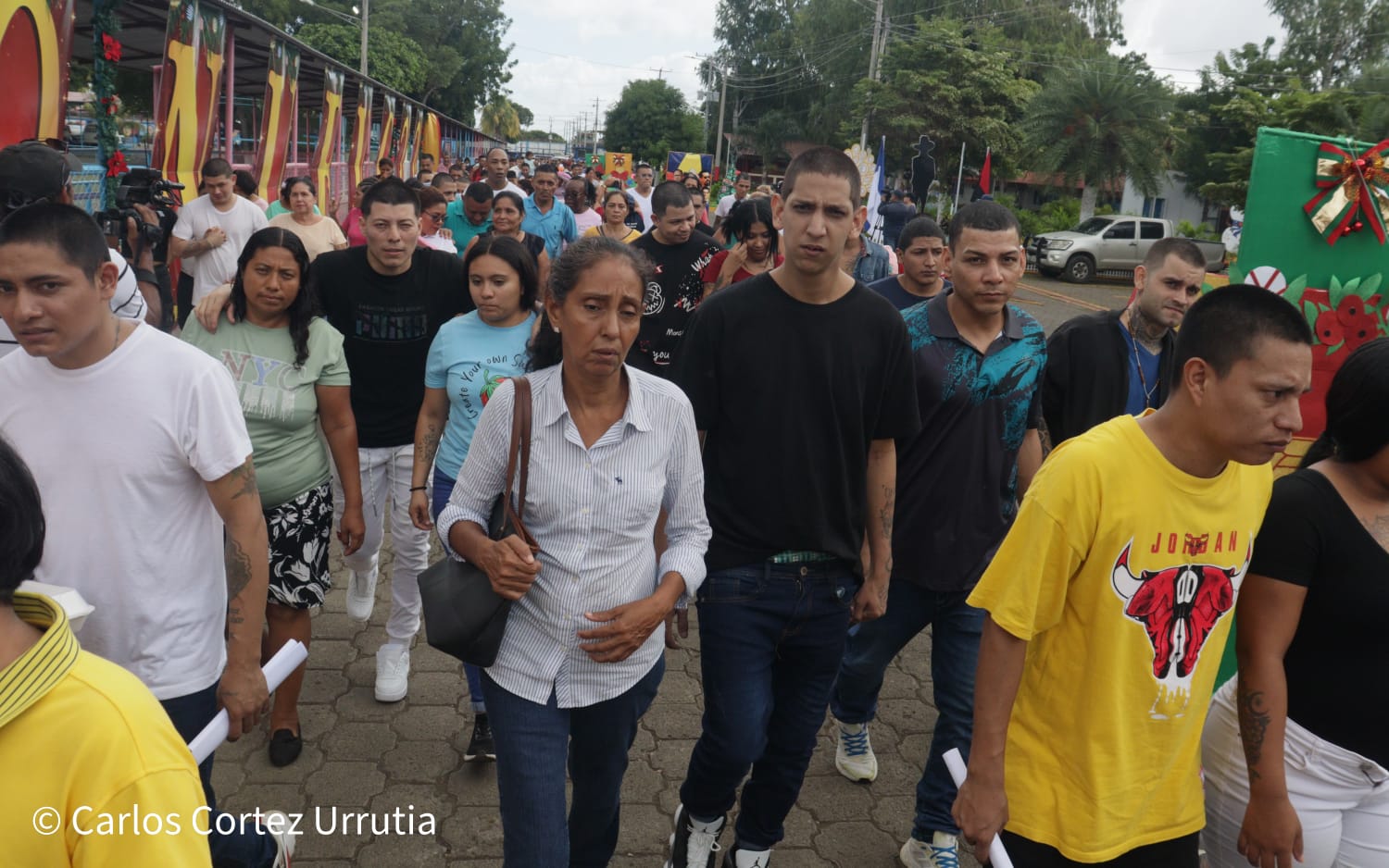 Beneficios-Legales--(86)