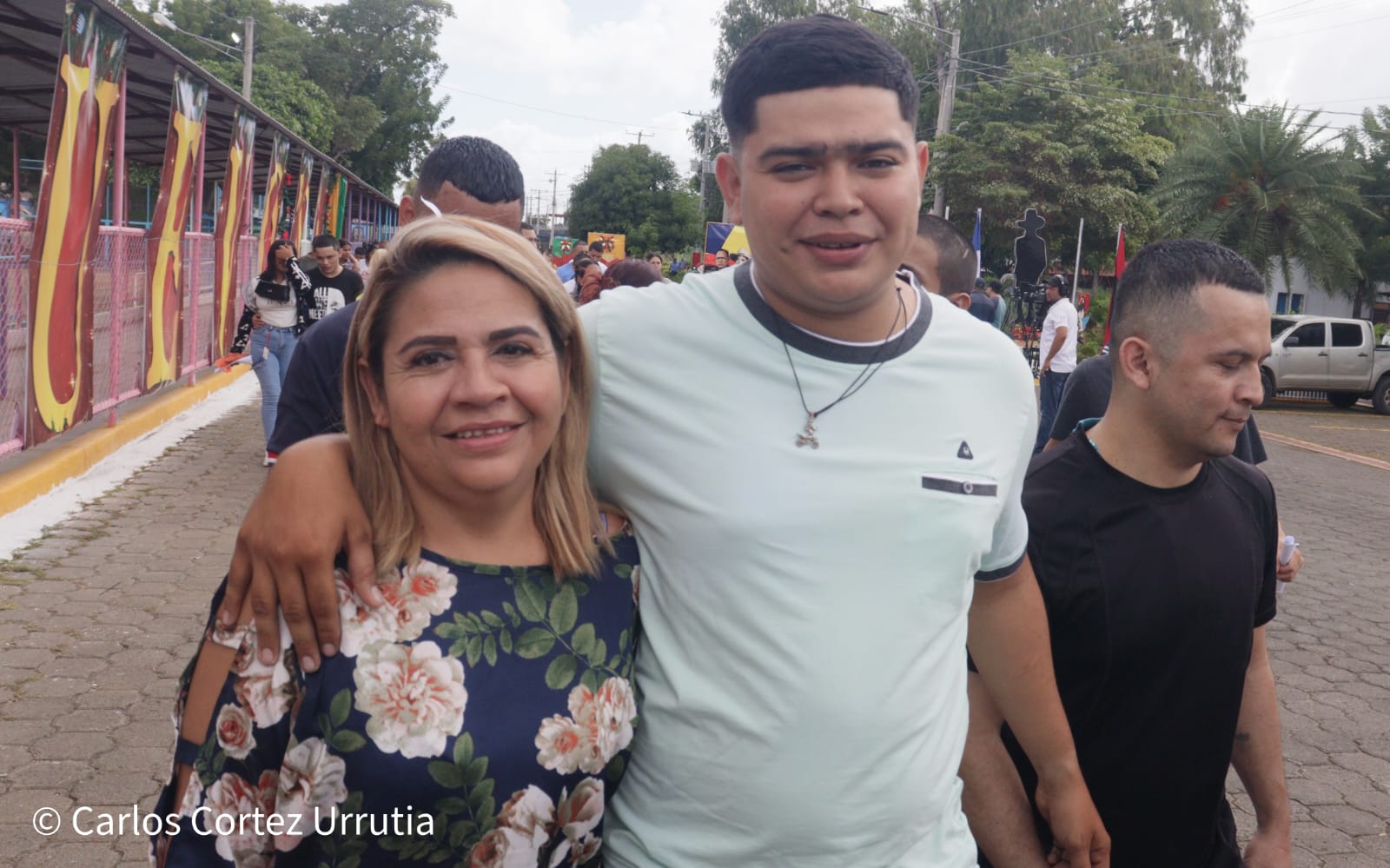 Beneficios-Legales--(88)