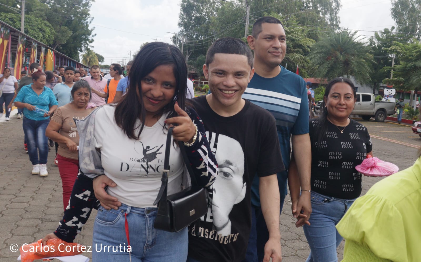 Beneficios-Legales--(89)