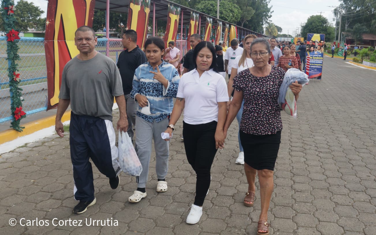 Beneficios-Legales--(90)