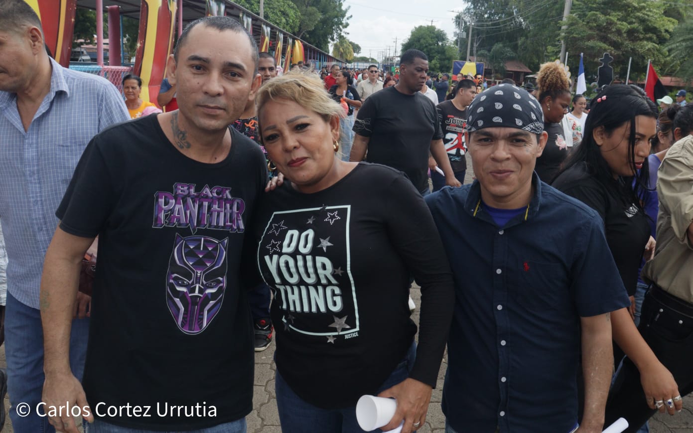 Beneficios-Legales--(92)