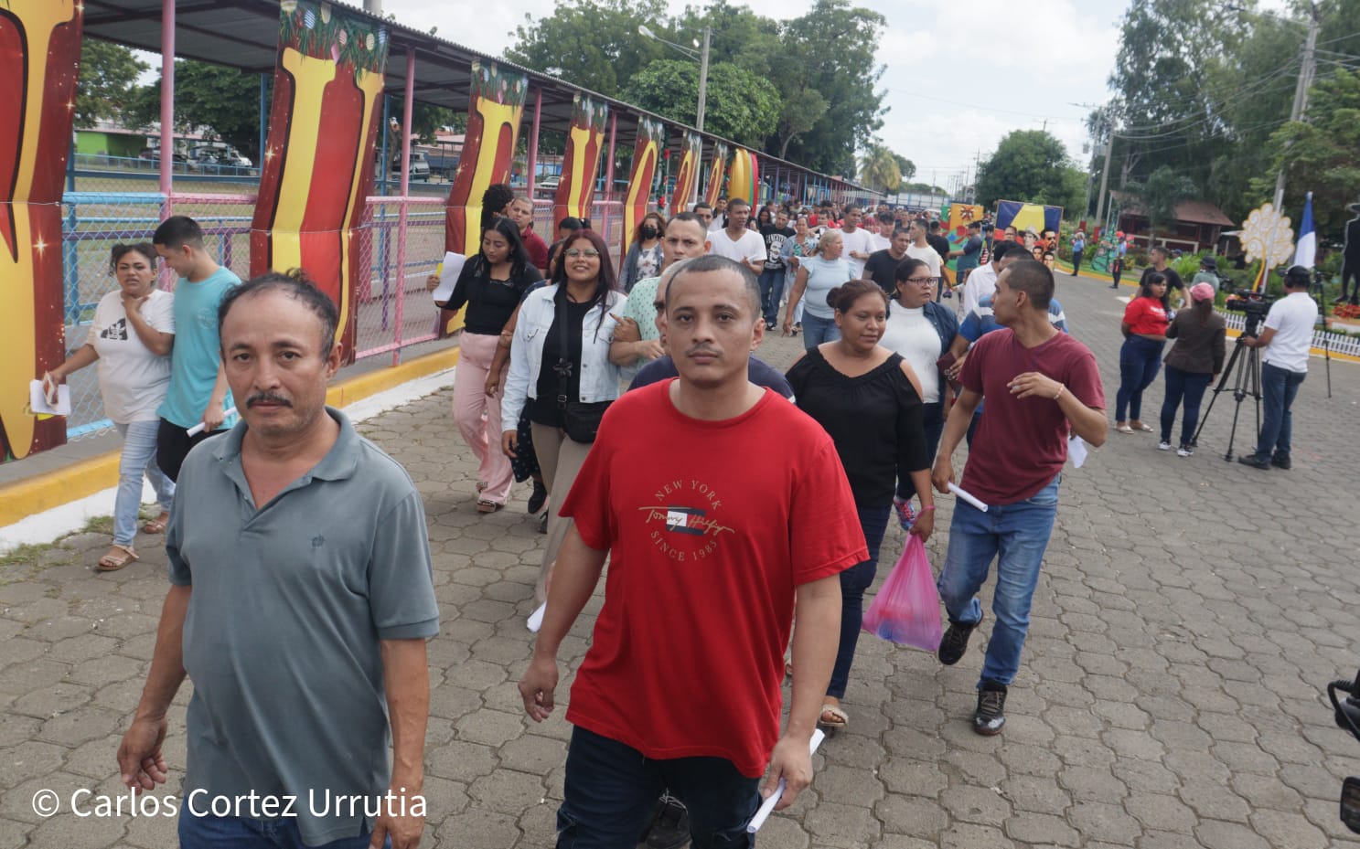 Beneficios-Legales--(93)