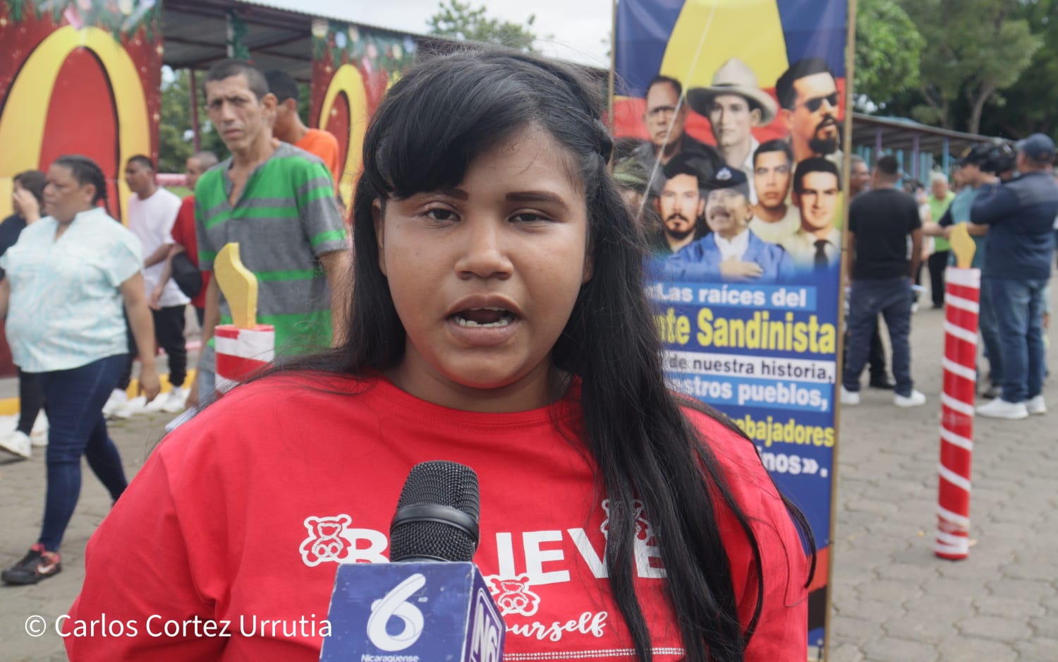 Beneficios-Legales--(94)