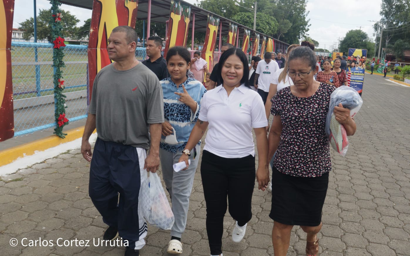 Beneficios-Legales--(95)