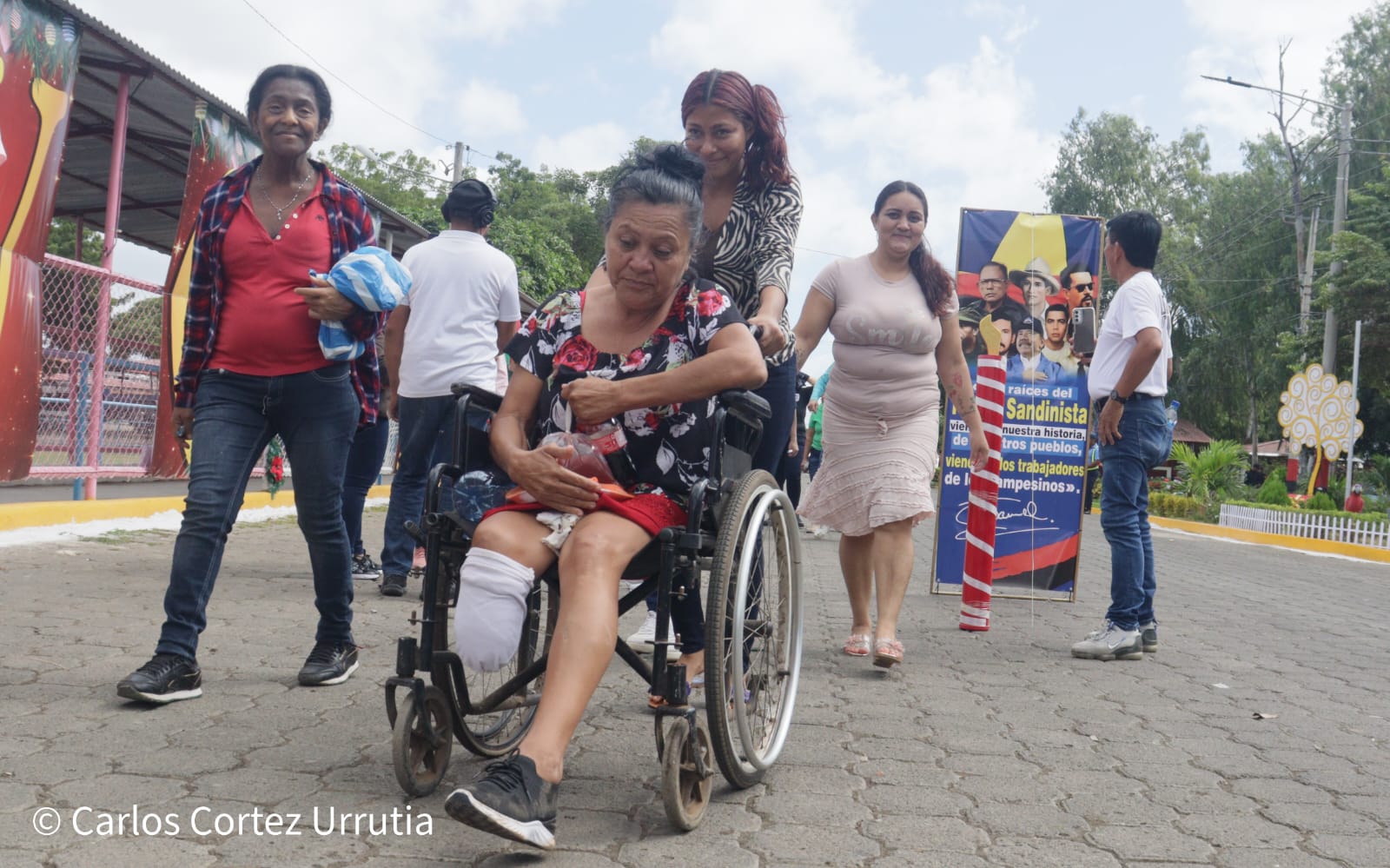 Beneficios-Legales--(96)