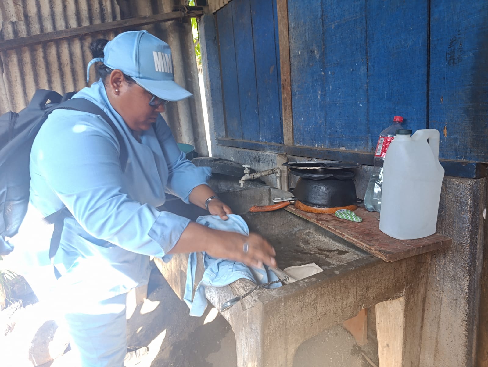 Abatizacion-y-Fumigacion-1