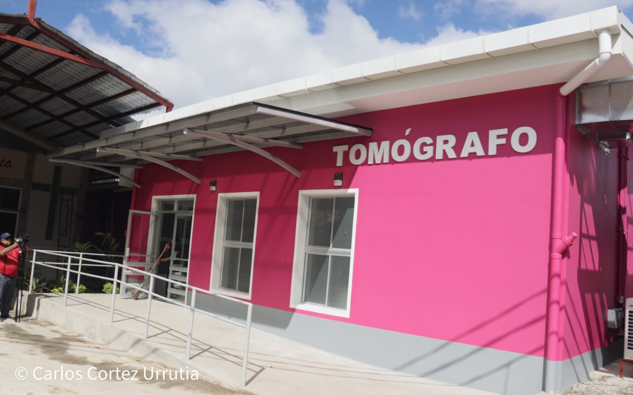 Hospital-Victoria-Motta-12