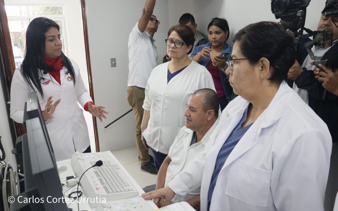 Hospital-Victoria-Motta-18