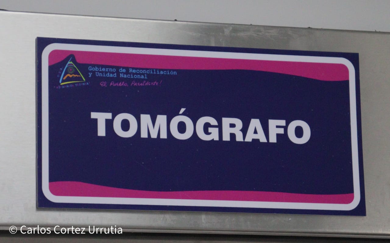 Hospital-Victoria-Motta-25