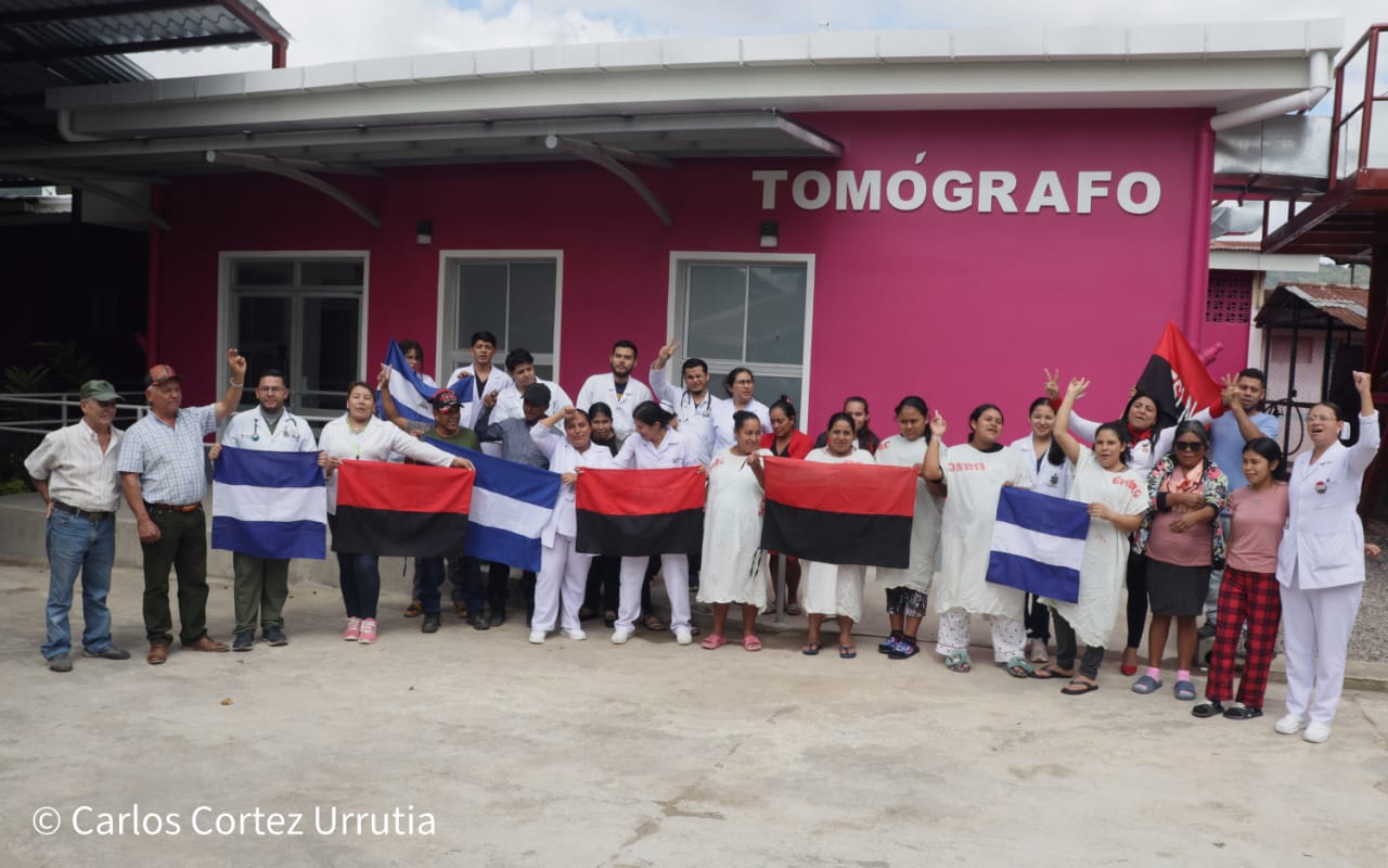 Hospital-Victoria-Motta-28