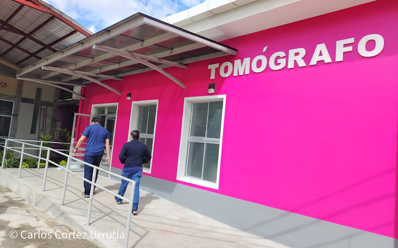 Hospital-Victoria-Motta-33