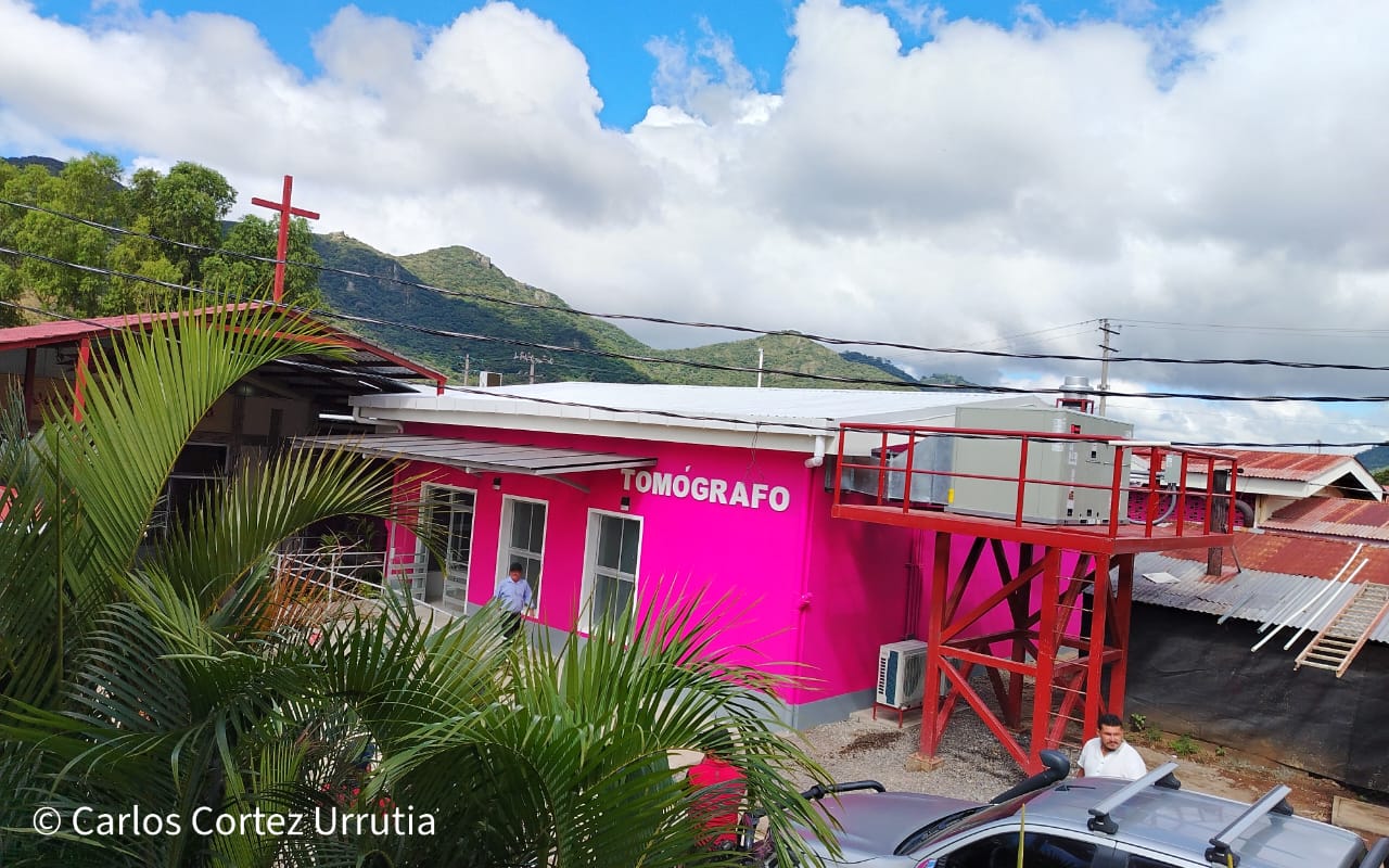 Hospital-Victoria-Motta-37