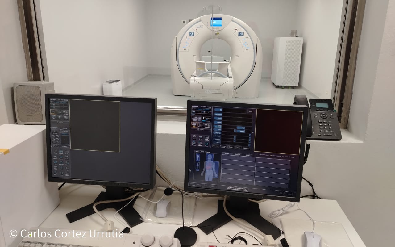 Hospital-Victoria-Motta-39