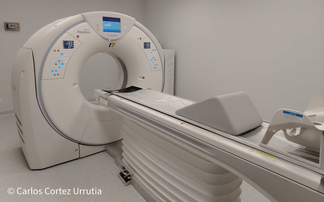 Hospital-Victoria-Motta-40