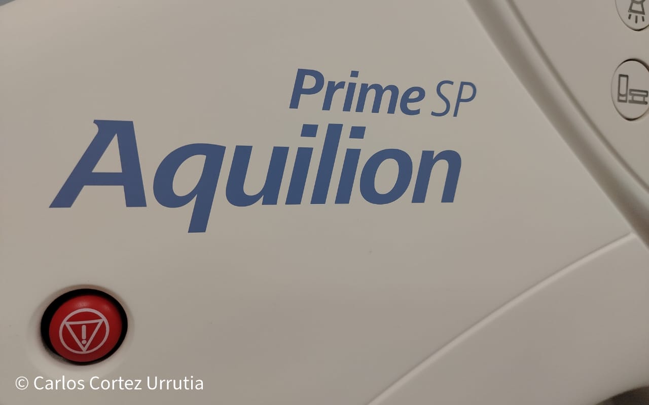 Hospital-Victoria-Motta-44