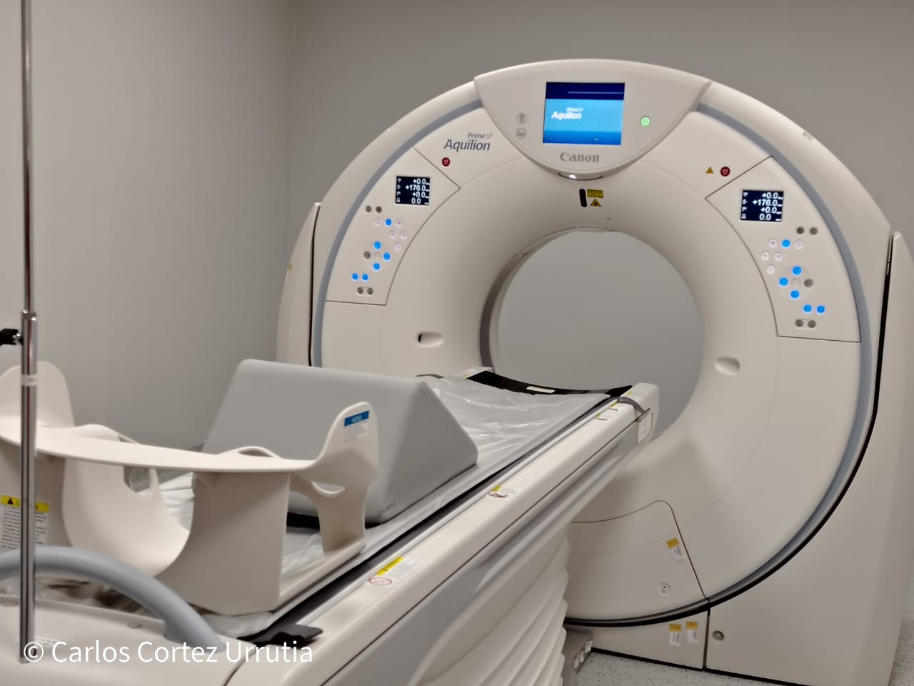 Hospital-Victoria-Motta-46