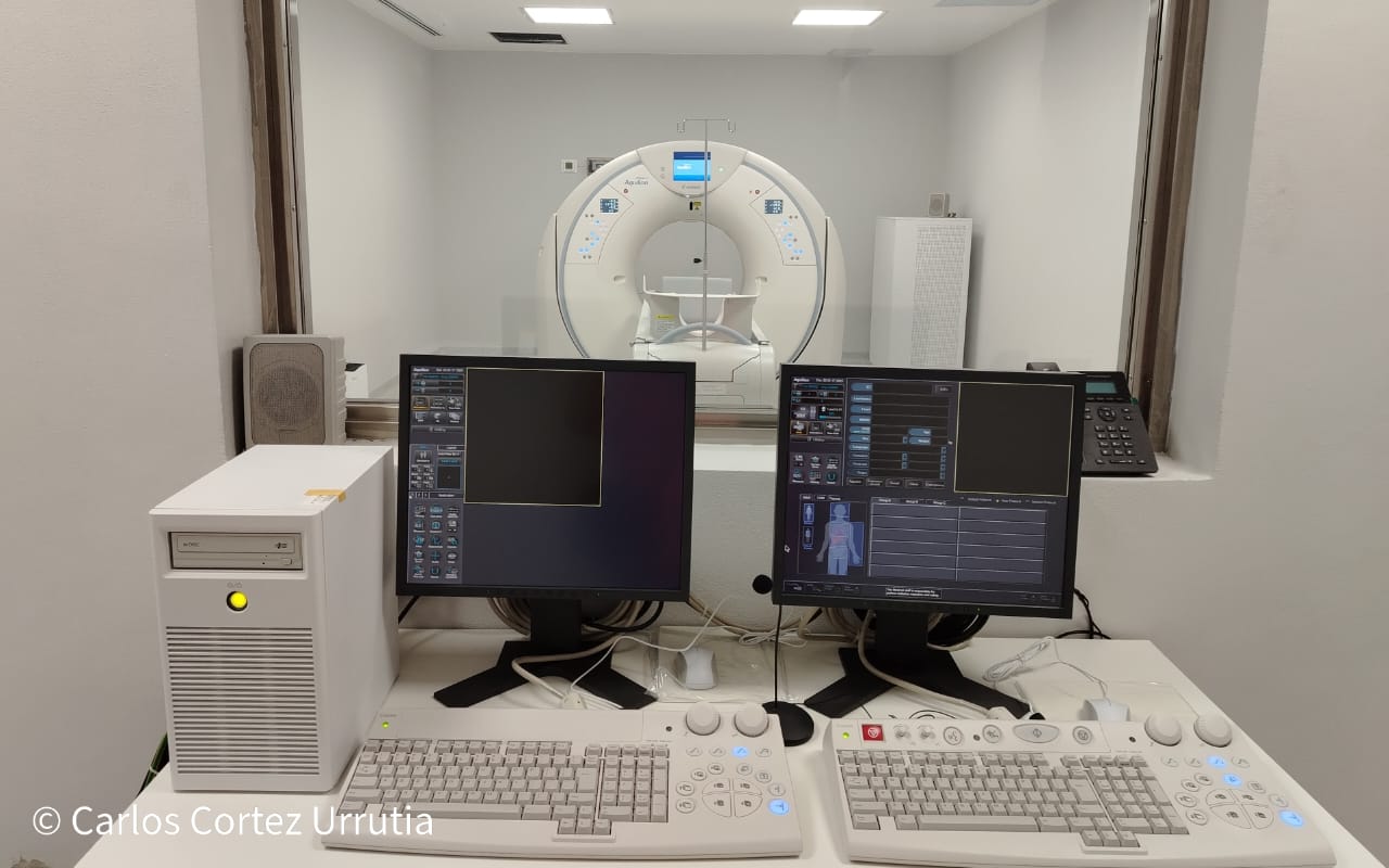 Hospital-Victoria-Motta-49