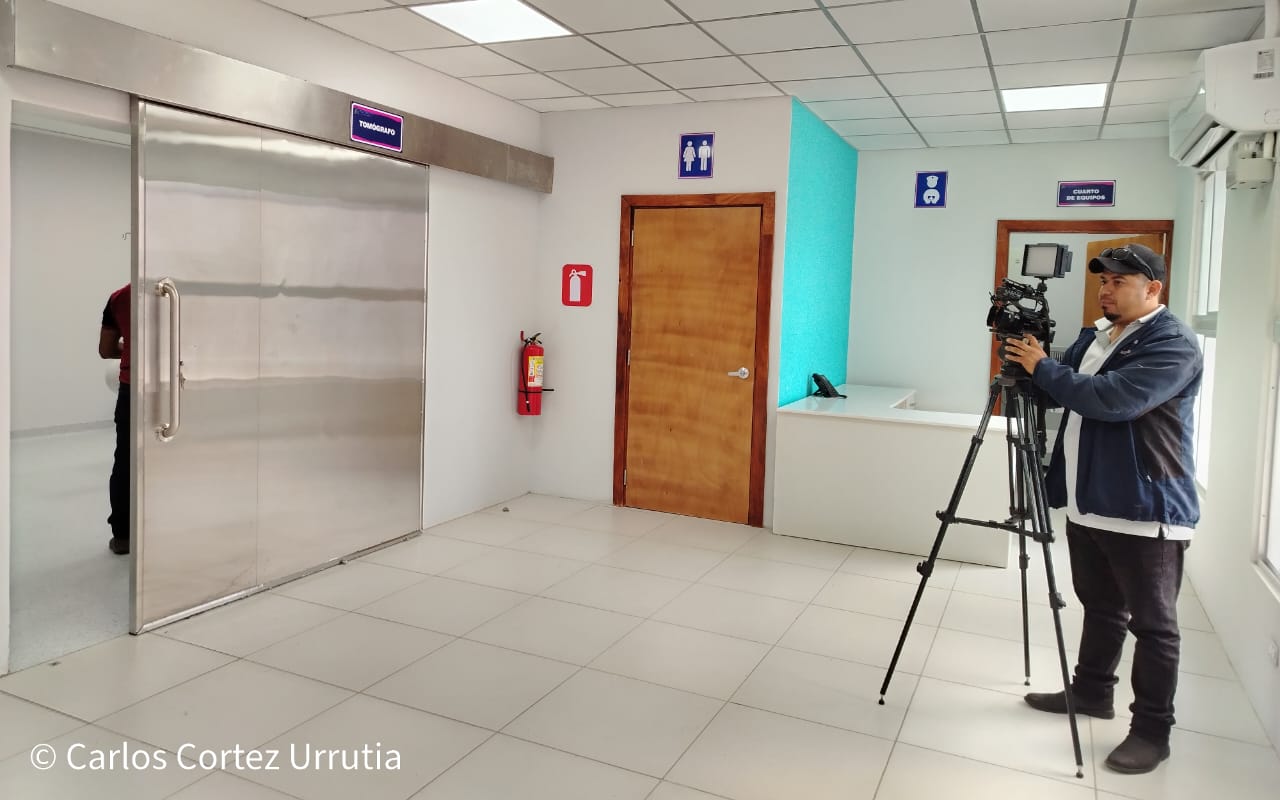 Hospital-Victoria-Motta-50