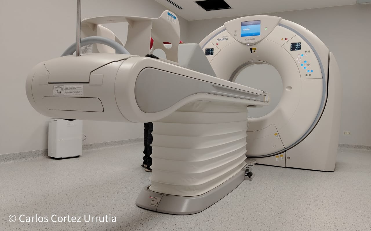 Hospital-Victoria-Motta-53