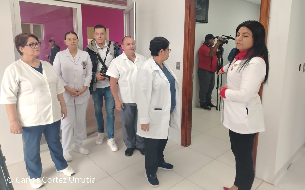 Hospital-Victoria-Motta-61