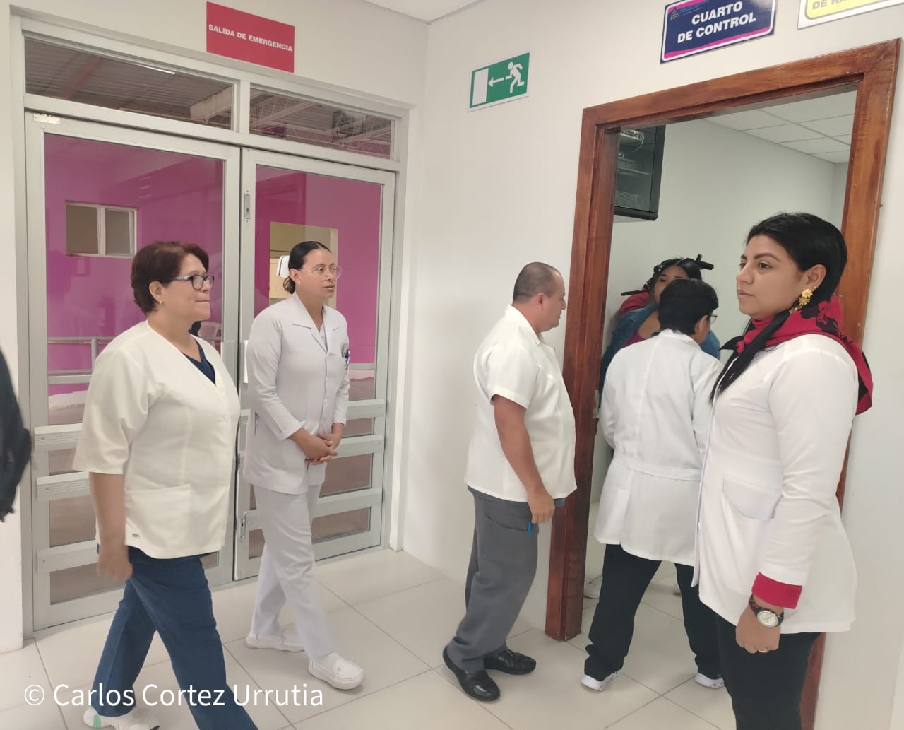 Hospital-Victoria-Motta-62