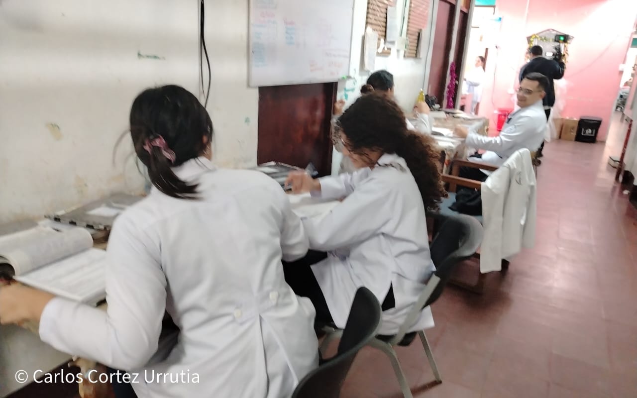 Hospital-Victoria-Motta-69