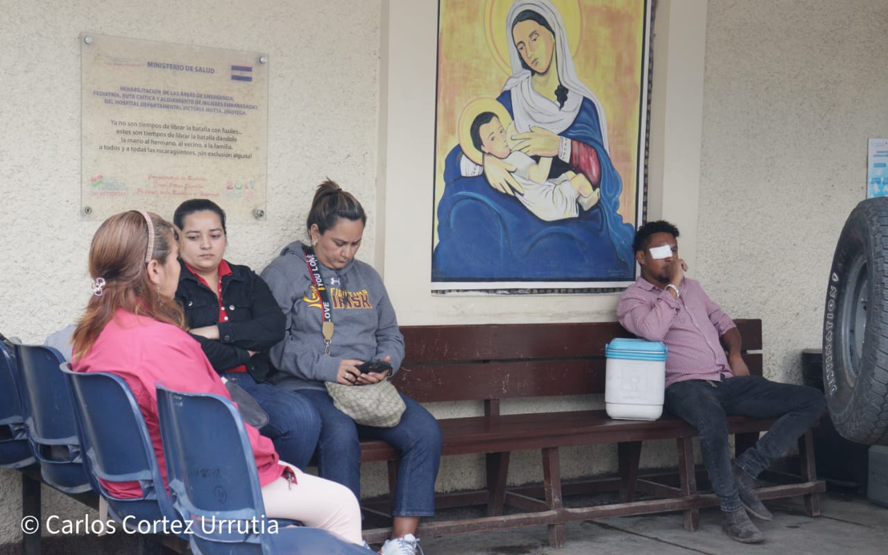 Hospital-Victoria-Motta-7