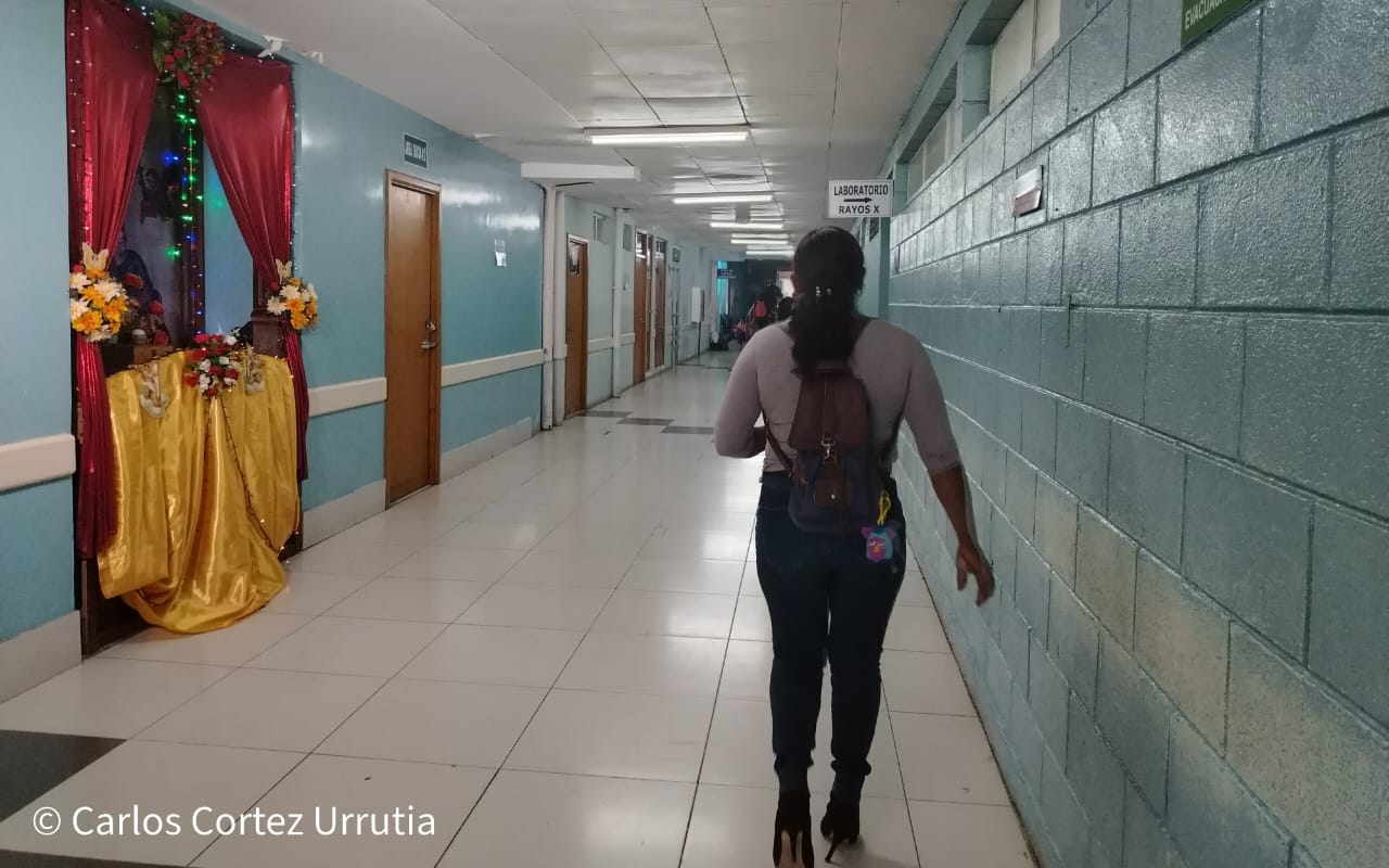 Hospital-Victoria-Motta-73