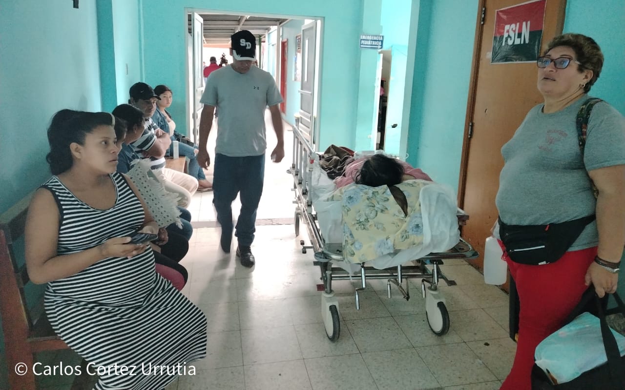 Hospital-Victoria-Motta-74