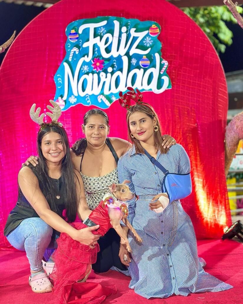 Pasarela-de-Mascotas-10