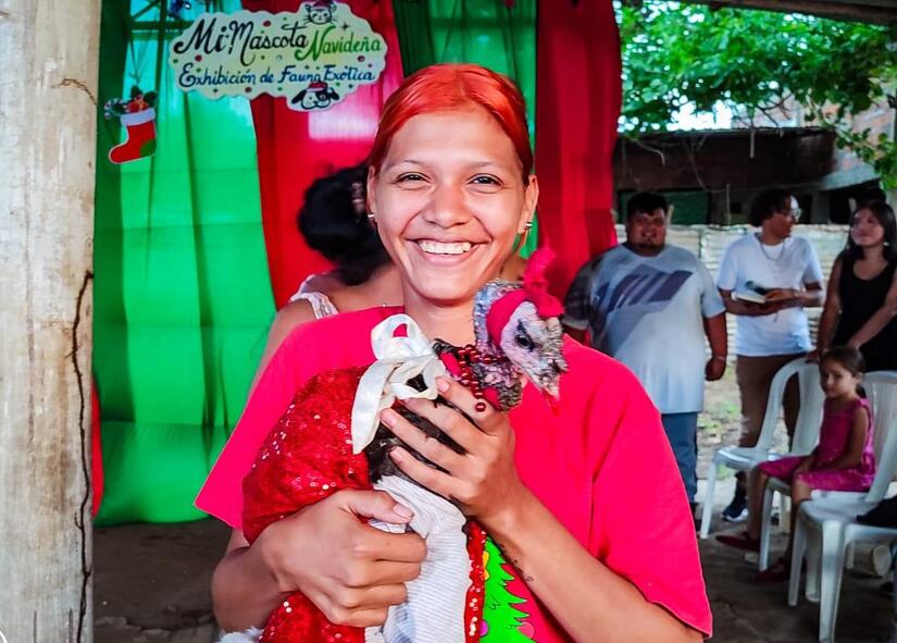 Pasarela-de-Mascotas-2