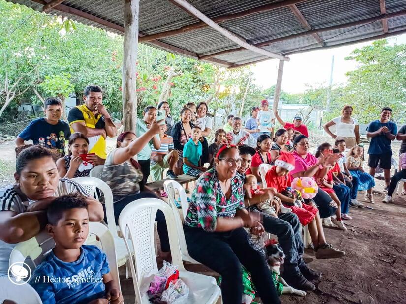 Pasarela-de-Mascotas-7