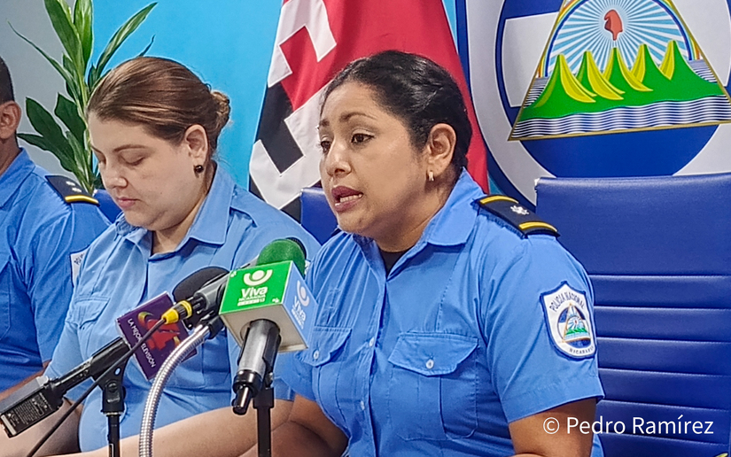 MINISTERIO-DEL-INTERIOR1