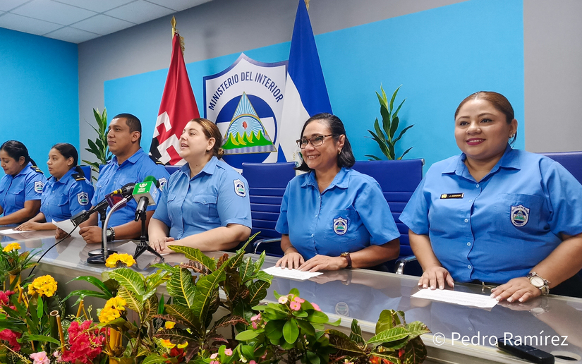 MINISTERIO-DEL-INTERIOR3