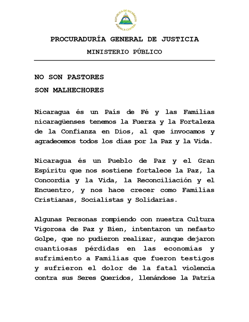 PGJ----NO-SON-PASTORES,-SON-MALHECHORES---22-DIC-2025_page-0001